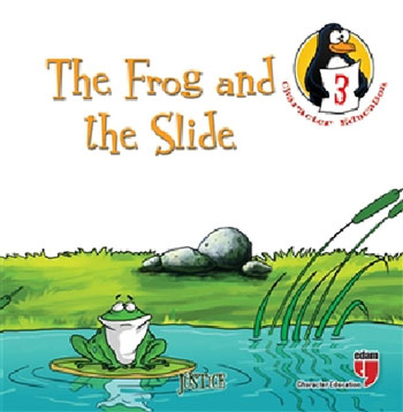 the-frog-and-the-slide-justice-character-education-stories-3