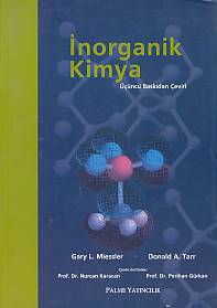 inorganik-kimya-gary-l-miessler