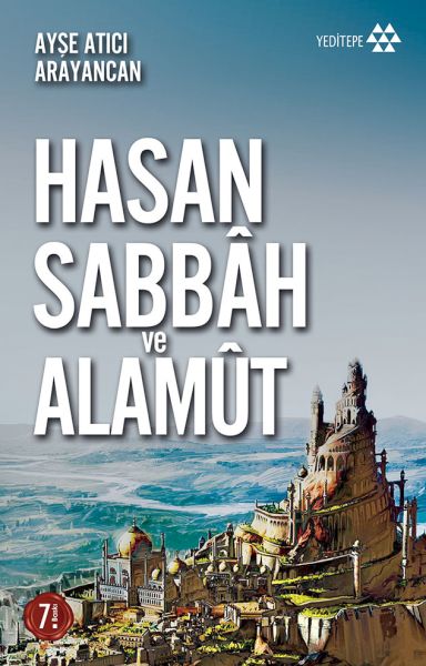 hasan-sabbah-ve-alamut