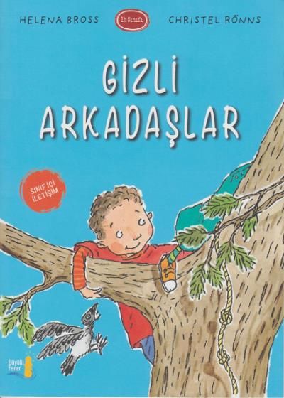 gizli-arkadaslar