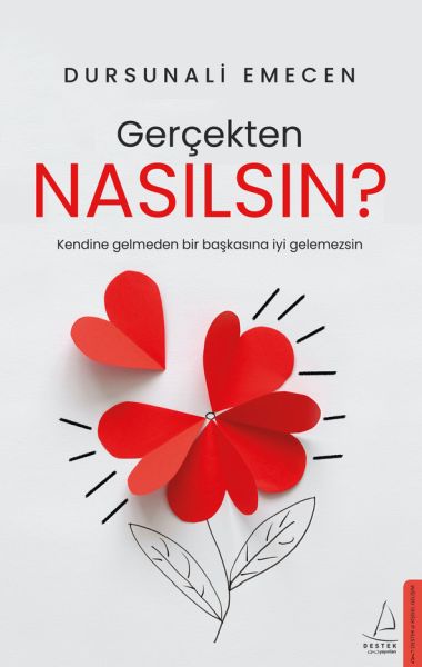 gercekten-nasilsin