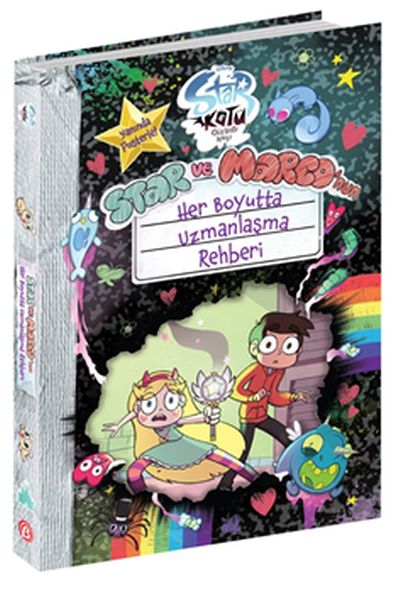 star-ve-marco-nun-her-boyutta-uzmanlasma-rehberi-disney-star-kotu-guclere-karsi