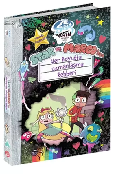 star-ve-marco-nun-her-boyutta-uzmanlasma-rehberi-disney-star-kotu-guclere-karsi