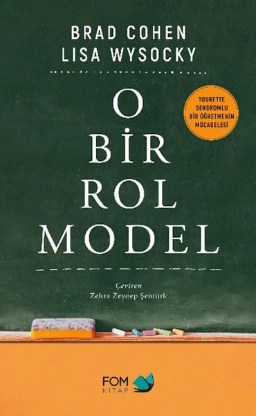 o-bir-rol-model