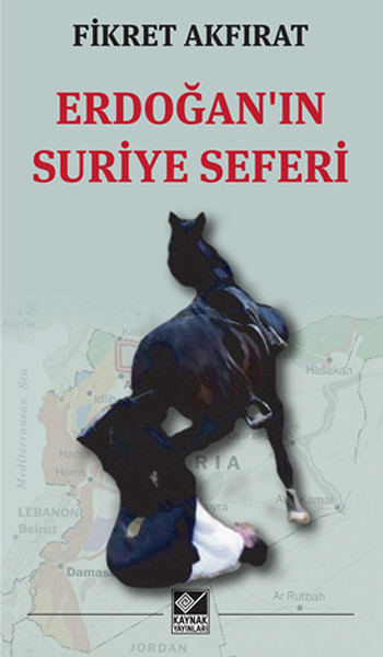 erdoganin-suriye-seferi