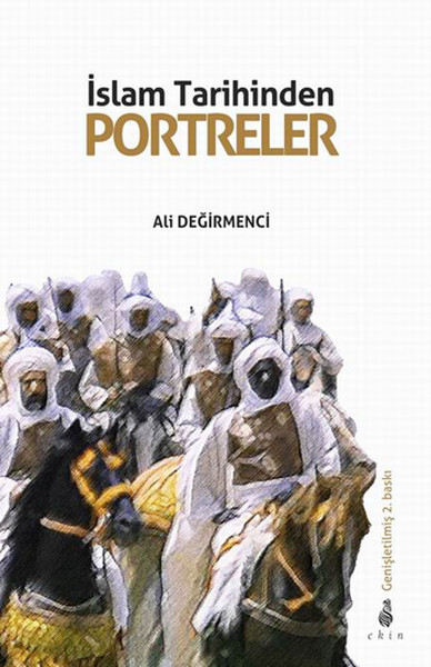 islam-tarihinden-portreler