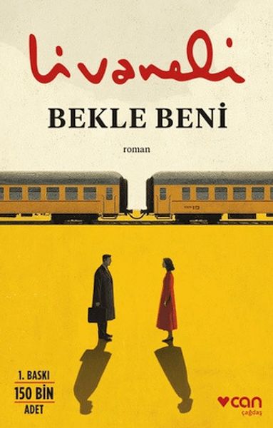 bekle-beni
