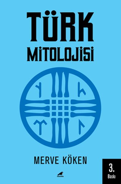 turk-mitolojisi-185661