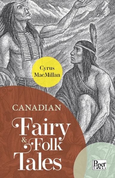 canadian-fairy-folk-tales