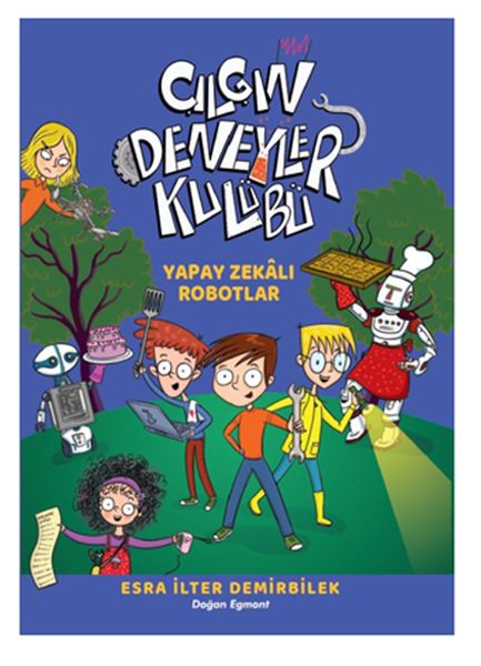 yapay-zekali-robotlar-cilgin-deneyler-kulubu-2