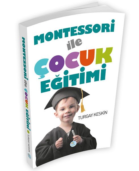 montessori-ile-cocuk-egitimi