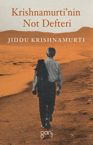 krishnamurti-nin-not-defteri