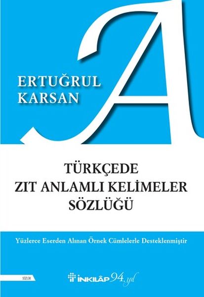 turkcede-zit-anlamli-kelimeler-sozlugu