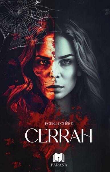 cerrah-182307