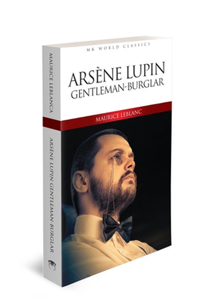 arsene-lupin-gentleman-burglar-ingilizce-klasik-roman