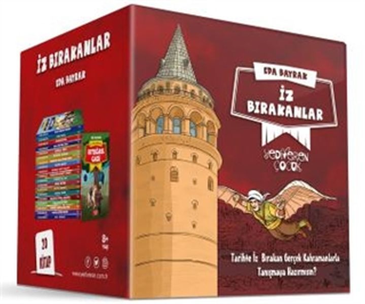 iz-birakanlar-seti-20-kitap-takim