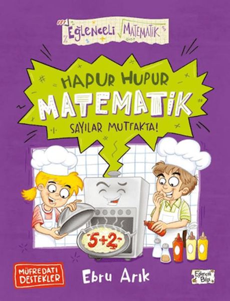 hapur-hupur-matematik-sayilar-mutfakta