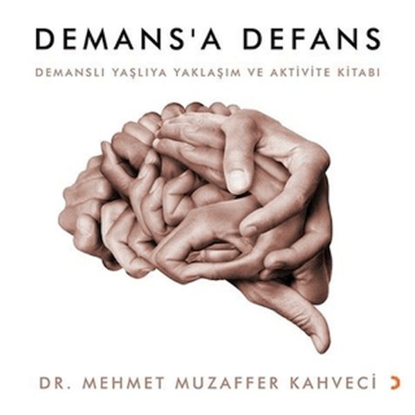 demans-a-defans