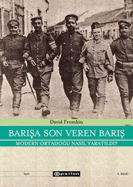 barisa-son-veren-baris-moden-ortadogu-nasil-yaratildi