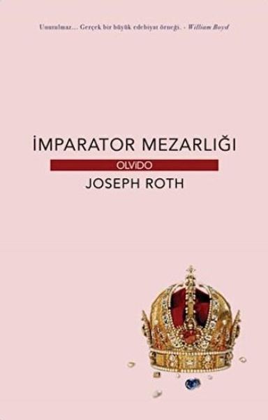 imparator-mezarligi-44776