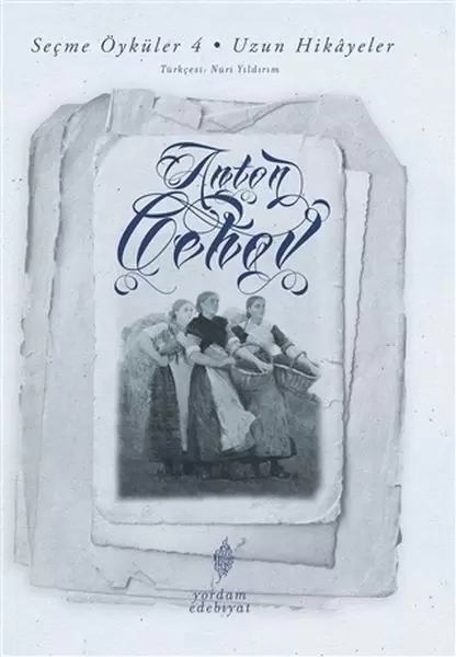 secme-oykuler-4-uzun-hikayeler