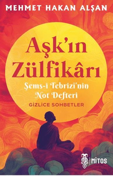 ask-in-zulfikari