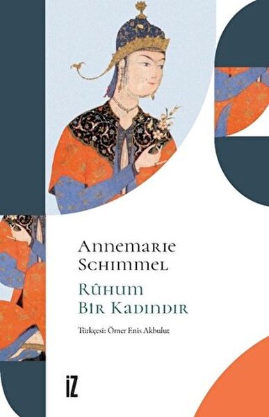 ruhum-bir-kadindir