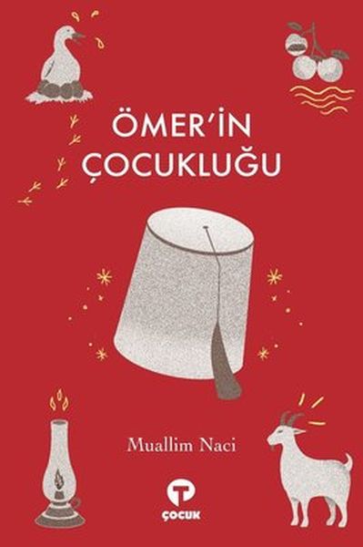 omer-in-cocuklugu-84943