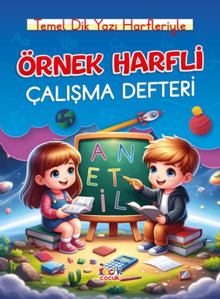 ornek-harfli-calisma-defteri