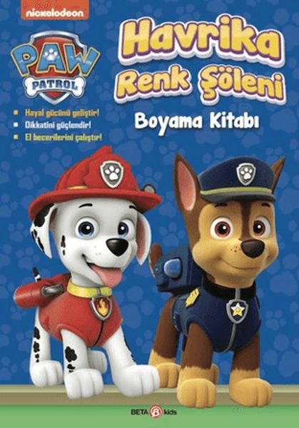 paw-patrol-havrika-renk-soleni-boyama-kitabi