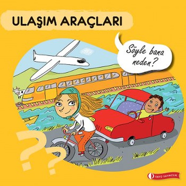 ulasim-araclari