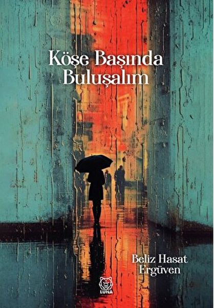 kose-basinda-bulusalim