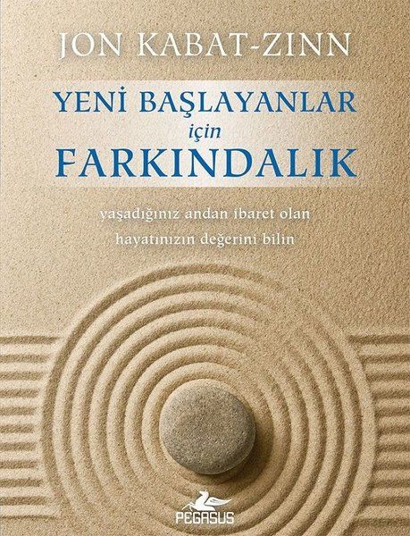 yeni-baslayanlar-icin-farkindalik-cd-li