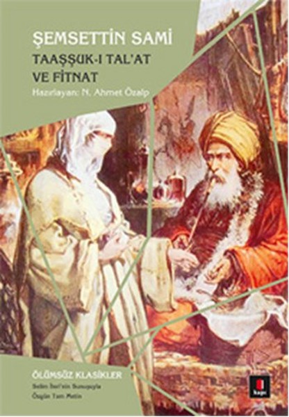 taassuk-i-tal-at-ve-fitnat