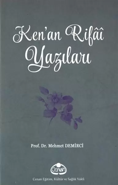 ken-an-rifai-yazilari