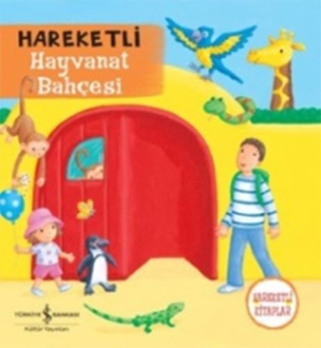 hareketli-hayvanat-bahcesi