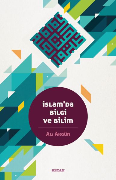 islam-da-bilgi-ve-bilim