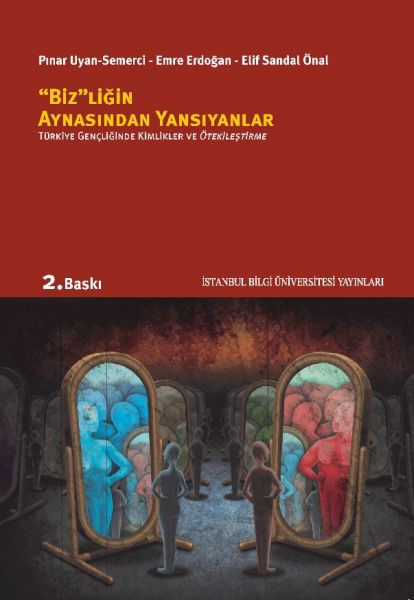 bizligin-aynasindan-yansiyanlar