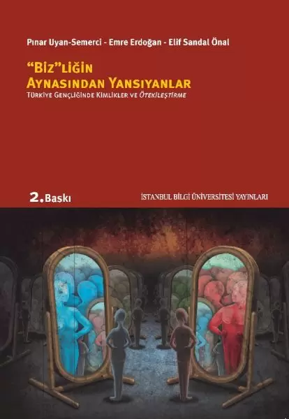 bizligin-aynasindan-yansiyanlar