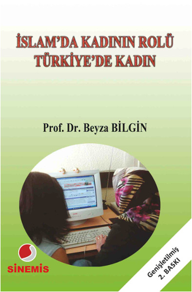 islam-da-kadinin-rolu-turkiye-de-kadin