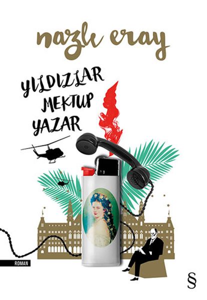 yildizlar-mektup-yazar