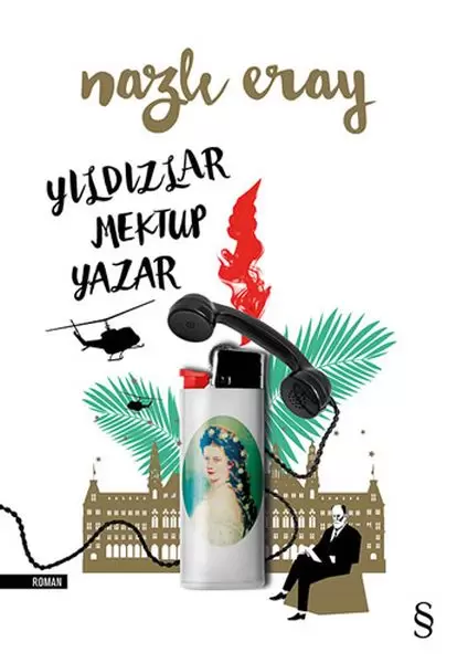 yildizlar-mektup-yazar