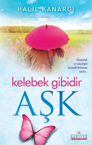 kelebek-gibidir-ask