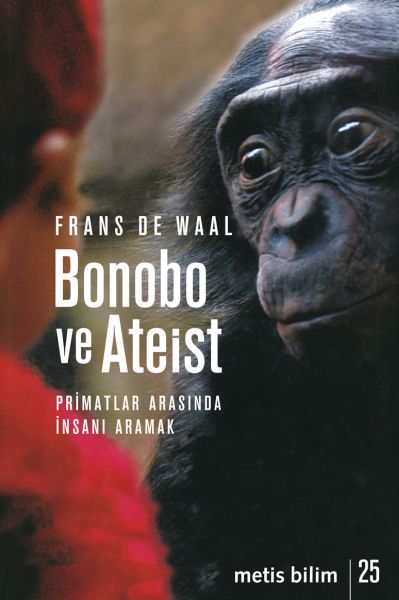 bonobo-ve-ateist