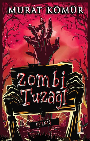 zombi-tuzagi