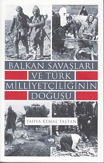 balkan-savaslari-ve-turk-milliyetciliginin-dogusu