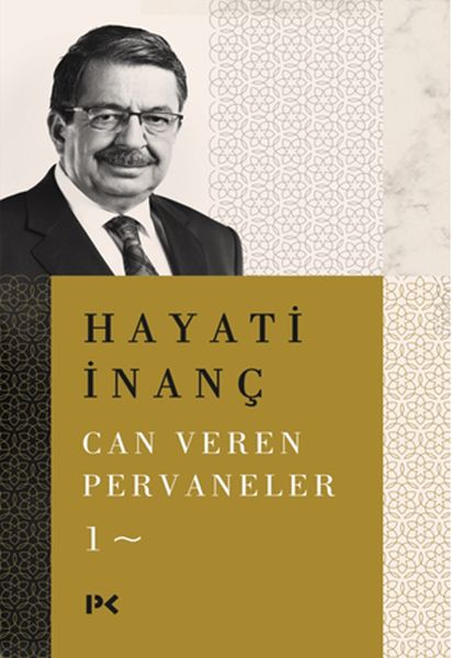can-veren-pervaneler-1-229767