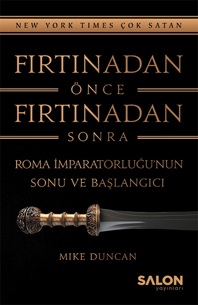 firtinadan-once-firtinadan-sonra-roma-imparatorlugunun-sonu-ve-baslangici