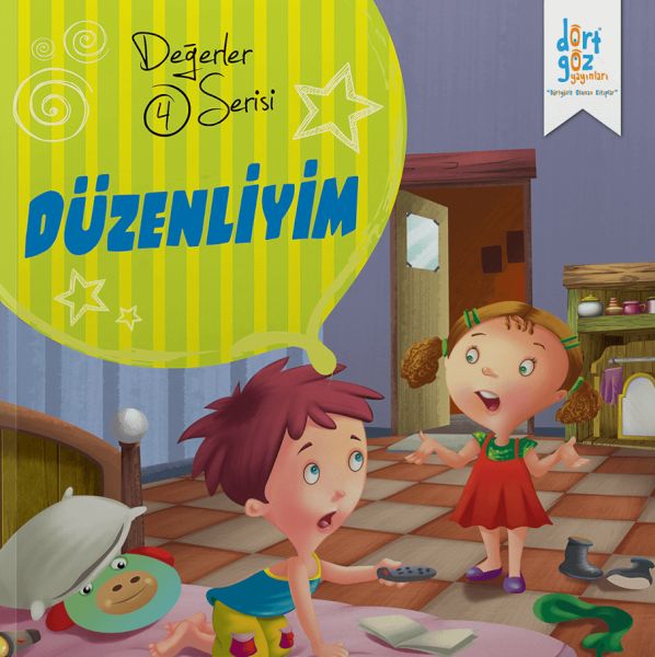 degerler-serisi-4-duzenliyim