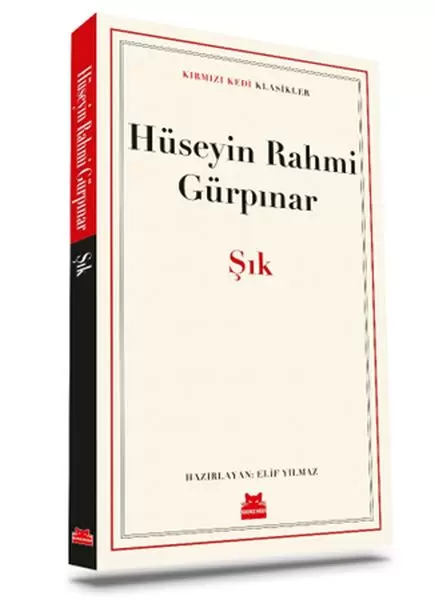 sik-179723
